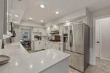 9510 Hill View Drive - Photo 15