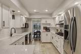 9510 Hill View Drive - Photo 16