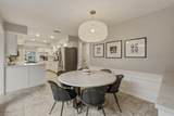 9510 Hill View Drive - Photo 17
