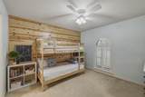 9510 Hill View Drive - Photo 18