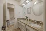 9510 Hill View Drive - Photo 19
