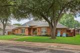 9510 Hill View Drive - Photo 2