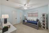9510 Hill View Drive - Photo 20