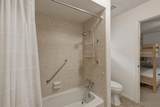 9510 Hill View Drive - Photo 21