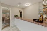 9510 Hill View Drive - Photo 22