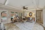 9510 Hill View Drive - Photo 23