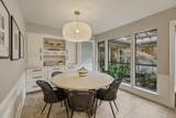 9510 Hill View Drive - Photo 24
