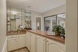 9510 Hill View Drive - Photo 25