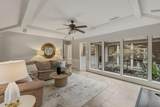 9510 Hill View Drive - Photo 26