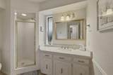9510 Hill View Drive - Photo 27