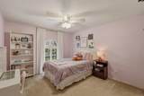 9510 Hill View Drive - Photo 28