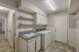 9510 Hill View Drive - Photo 29