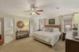 9510 Hill View Drive - Photo 30