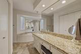 9510 Hill View Drive - Photo 31