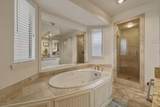 9510 Hill View Drive - Photo 32