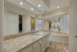 9510 Hill View Drive - Photo 33