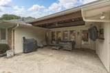 9510 Hill View Drive - Photo 34