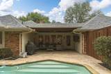 9510 Hill View Drive - Photo 35