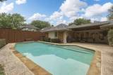 9510 Hill View Drive - Photo 36