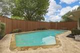 9510 Hill View Drive - Photo 37