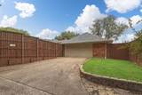 9510 Hill View Drive - Photo 38