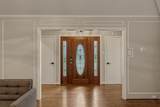 9510 Hill View Drive - Photo 4