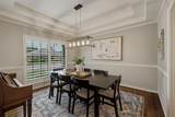 9510 Hill View Drive - Photo 5