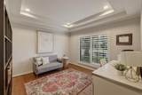9510 Hill View Drive - Photo 6