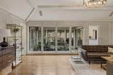 9510 Hill View Drive - Photo 7