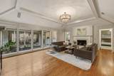 9510 Hill View Drive - Photo 8