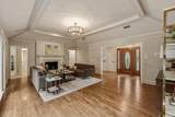 9510 Hill View Drive - Photo 9