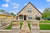 2104 Wellington Street - Photo 1