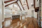 2104 Wellington Street - Photo 10