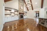 2104 Wellington Street - Photo 11