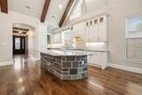 2104 Wellington Street - Photo 12