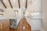 2104 Wellington Street - Photo 13