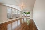 2104 Wellington Street - Photo 18