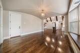 2104 Wellington Street - Photo 19