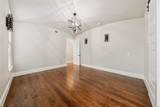 2104 Wellington Street - Photo 21