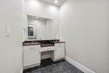 2104 Wellington Street - Photo 22