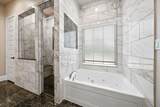 2104 Wellington Street - Photo 23