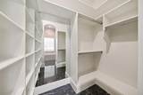 2104 Wellington Street - Photo 24