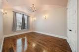 2104 Wellington Street - Photo 25