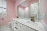 2104 Wellington Street - Photo 27