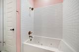 2104 Wellington Street - Photo 28