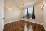 2104 Wellington Street - Photo 29