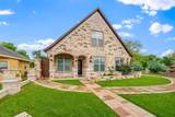 2104 Wellington Street - Photo 3