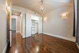 2104 Wellington Street - Photo 30