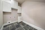 2104 Wellington Street - Photo 31