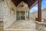 2104 Wellington Street - Photo 32